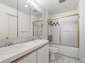 438 S Garfield Avenue, Monterey Park CA 91754