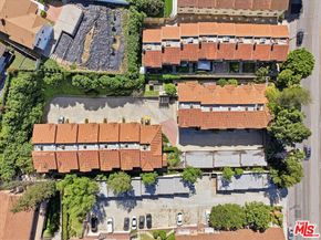 438 S Garfield Avenue, Monterey Park CA 91754