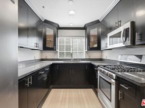 438 S Garfield Avenue, Monterey Park CA 91754