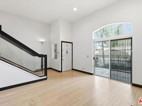 438 S Garfield Avenue, Monterey Park CA 91754