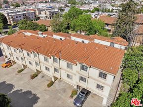 438 S Garfield Avenue, Monterey Park CA 91754