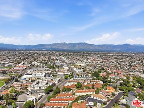 438 S Garfield Avenue, Monterey Park CA 91754