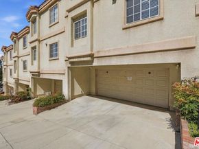 438 S Garfield Avenue, Monterey Park CA 91754