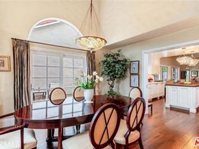 28 Westport, Manhattan Beach CA 90266