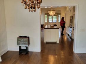 28 Westport, Manhattan Beach CA 90266