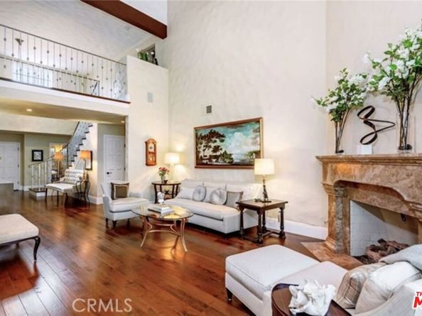 28 Westport, Manhattan Beach CA 90266