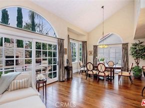 28 Westport, Manhattan Beach CA 90266