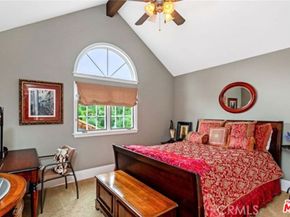 28 Westport, Manhattan Beach CA 90266