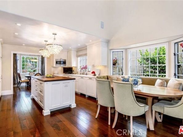 28 Westport, Manhattan Beach CA 90266