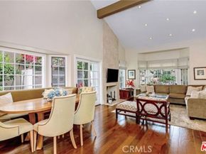 28 Westport, Manhattan Beach CA 90266