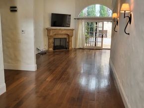 28 Westport, Manhattan Beach CA 90266