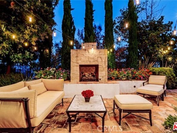 28 Westport, Manhattan Beach CA 90266