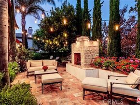 28 Westport, Manhattan Beach CA 90266