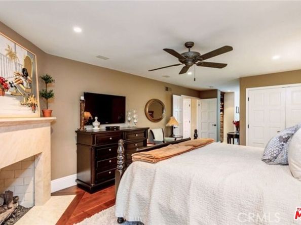 28 Westport, Manhattan Beach CA 90266