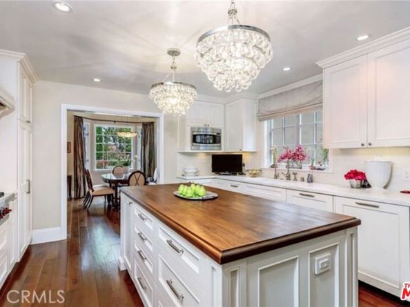 28 Westport, Manhattan Beach CA 90266