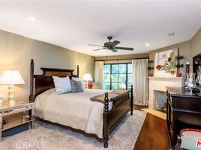 28 Westport, Manhattan Beach CA 90266