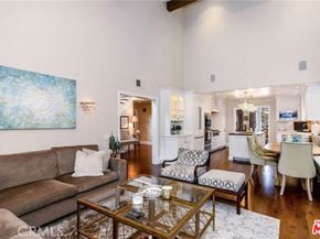 28 Westport, Manhattan Beach CA 90266