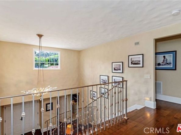 28 Westport, Manhattan Beach CA 90266