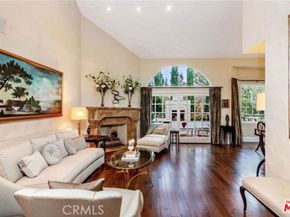 28 Westport, Manhattan Beach CA 90266