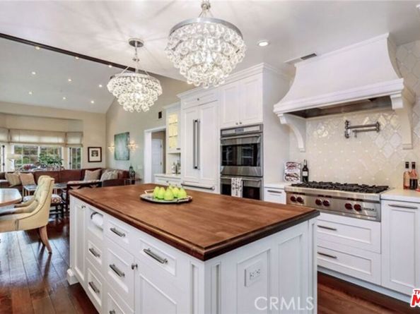 28 Westport, Manhattan Beach CA 90266