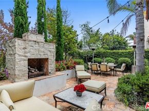 28 Westport, Manhattan Beach CA 90266