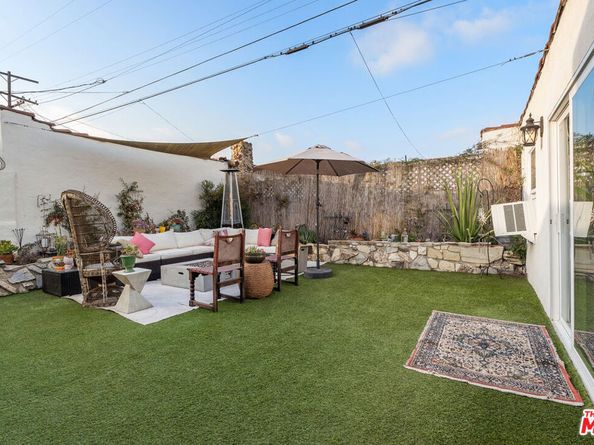 1131 W 81st Place, Los Angeles CA 90044