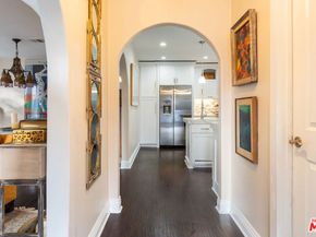 1131 W 81st Place, Los Angeles CA 90044