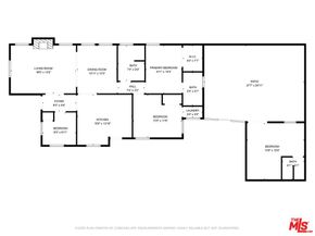 1131 W 81st Place, Los Angeles CA 90044
