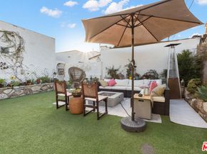 1131 W 81st Place, Los Angeles CA 90044