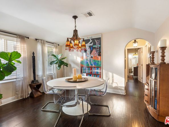 1131 W 81st Place, Los Angeles CA 90044