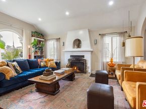 1131 W 81st Place, Los Angeles CA 90044