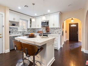 1131 W 81st Place, Los Angeles CA 90044