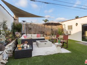 1131 W 81st Place, Los Angeles CA 90044