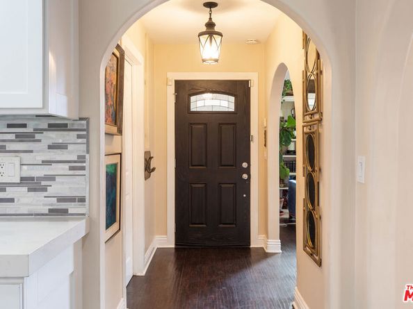 1131 W 81st Place, Los Angeles CA 90044