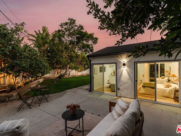 300 S Kenter Avenue, Los Angeles CA 90049