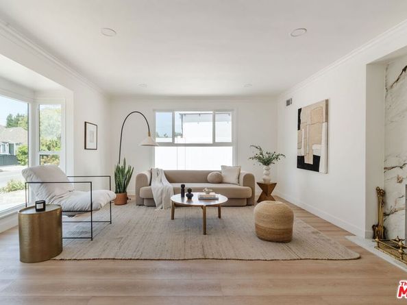 300 S Kenter Avenue, Los Angeles CA 90049