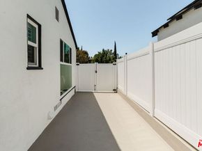 300 S Kenter Avenue, Los Angeles CA 90049