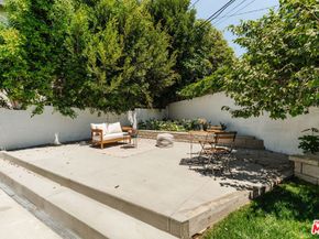 300 S Kenter Avenue, Los Angeles CA 90049
