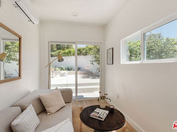 300 S Kenter Avenue, Los Angeles CA 90049