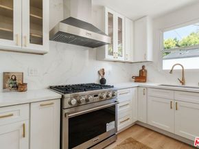 300 S Kenter Avenue, Los Angeles CA 90049
