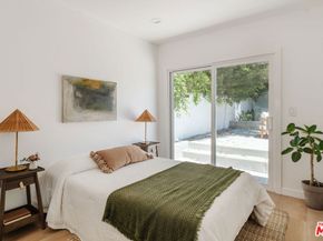 300 S Kenter Avenue, Los Angeles CA 90049