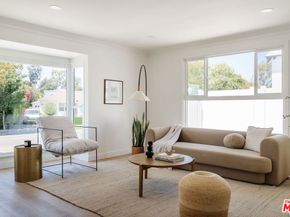 300 S Kenter Avenue, Los Angeles CA 90049