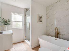 300 S Kenter Avenue, Los Angeles CA 90049