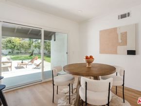 300 S Kenter Avenue, Los Angeles CA 90049