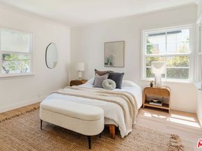 300 S Kenter Avenue, Los Angeles CA 90049