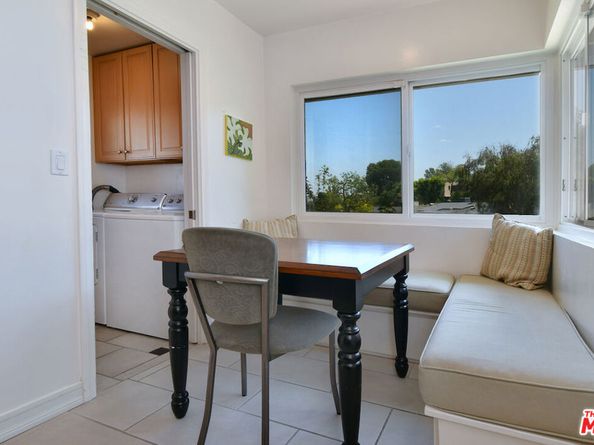 3421 Castlewoods Place, Sherman Oaks CA 91403