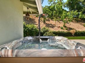 3421 Castlewoods Place, Sherman Oaks CA 91403