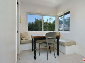 3421 Castlewoods Place, Sherman Oaks CA 91403