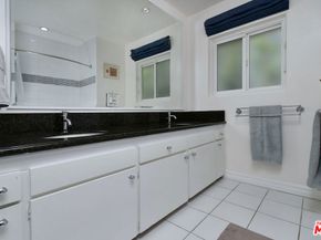 3421 Castlewoods Place, Sherman Oaks CA 91403