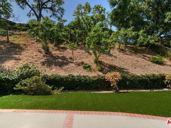 3421 Castlewoods Place, Sherman Oaks CA 91403